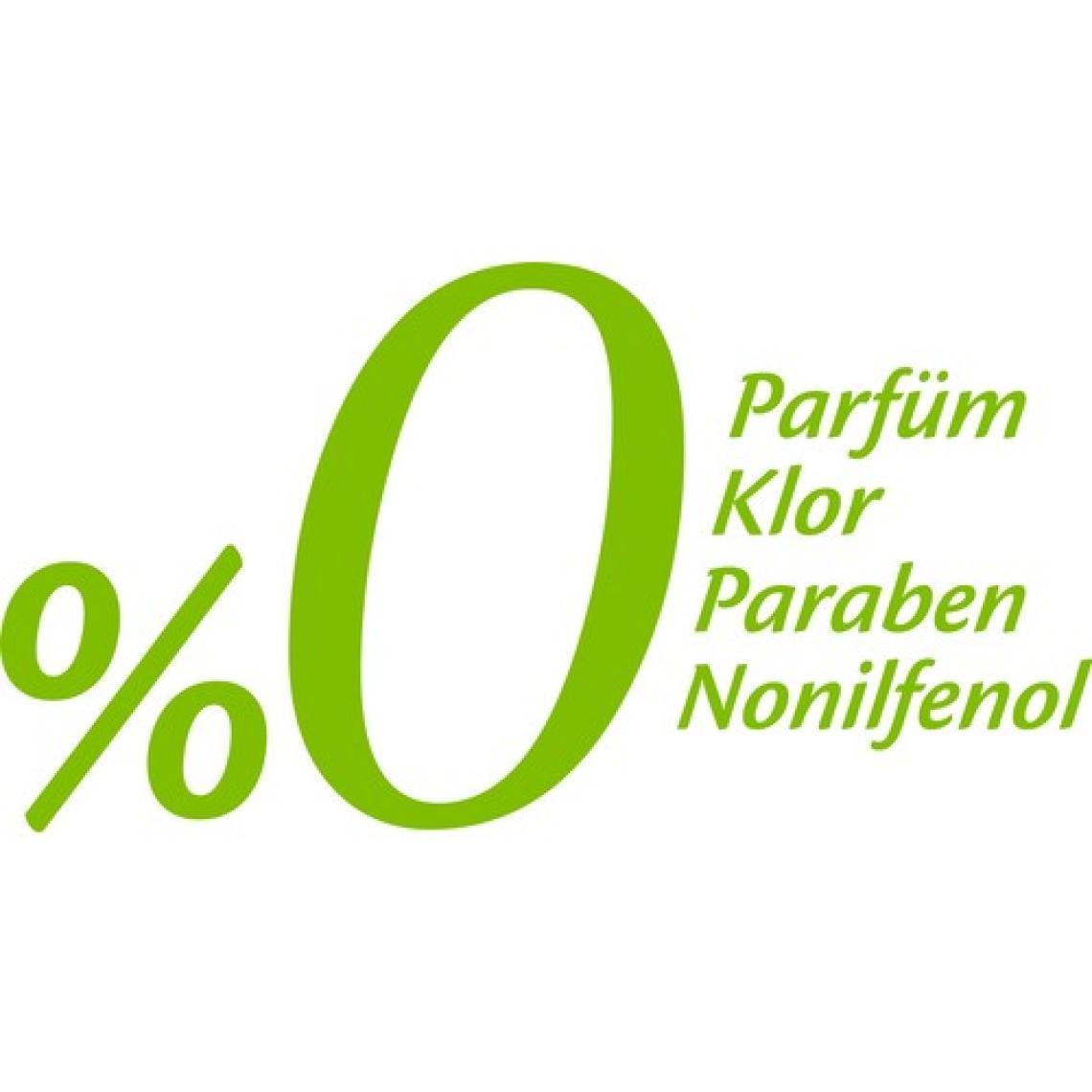 Molfix Pure&Soft 4 Numara Maxi 56 Adet Süper Fırsat Paketi Bebek Bezi