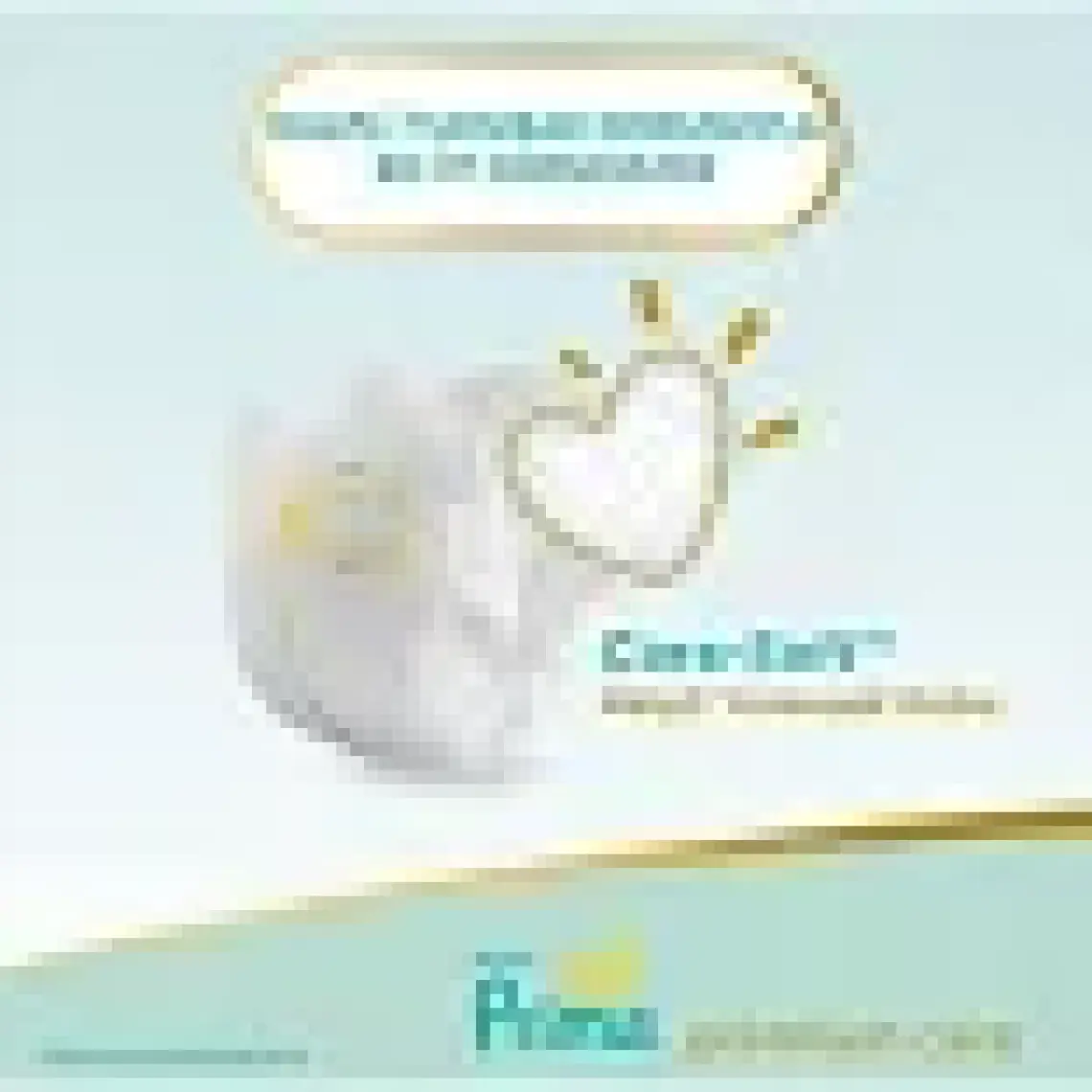 Prima Premium Care 1 Beden Aylık Fırsat Paket 210’lu