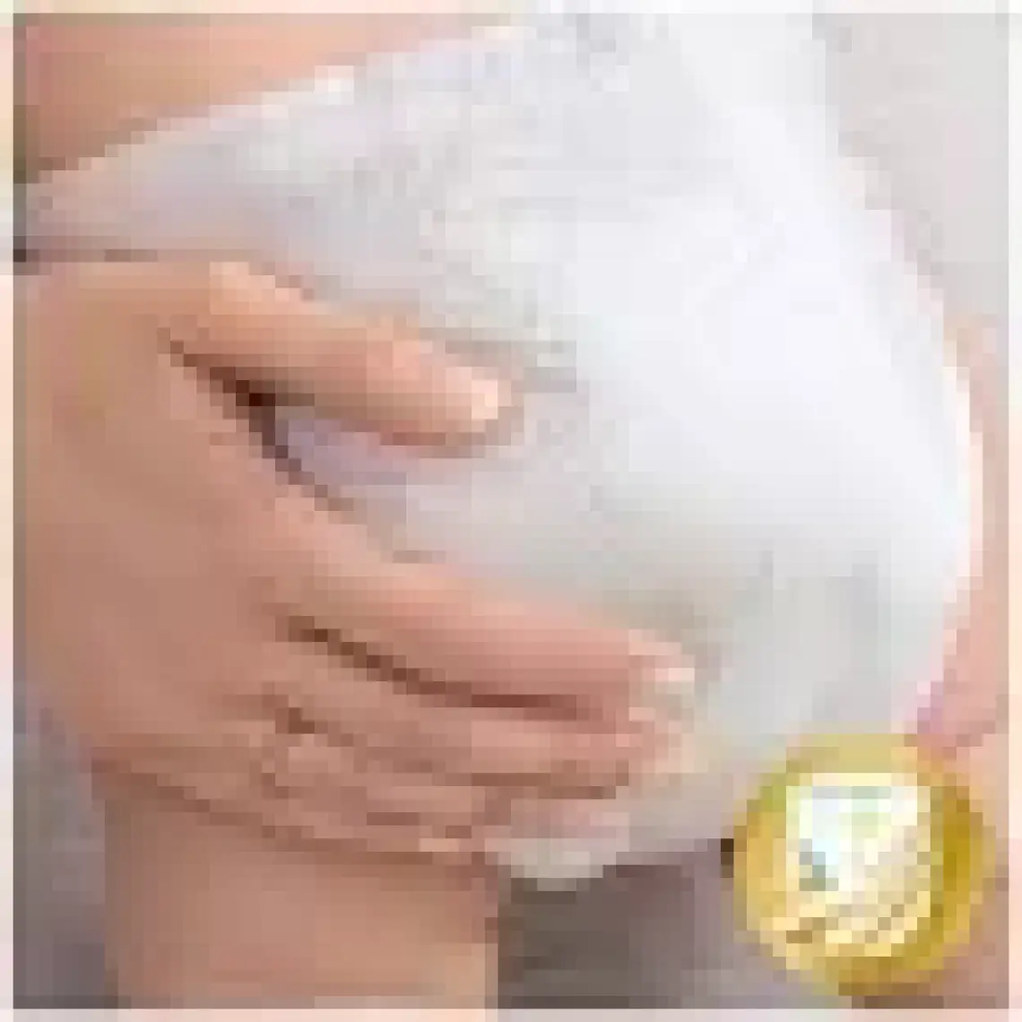 Prima Premium Care 1 Beden Aylık Fırsat Paket 210’lu