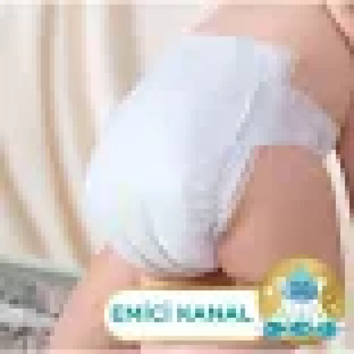 Prima Premium Care 1 Beden Aylık Fırsat Paket 210’lu