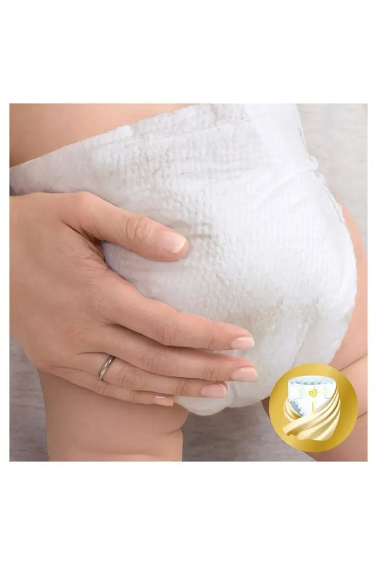 Prima Premium Care 1 Beden Aylık Fırsat Paket 210’lu