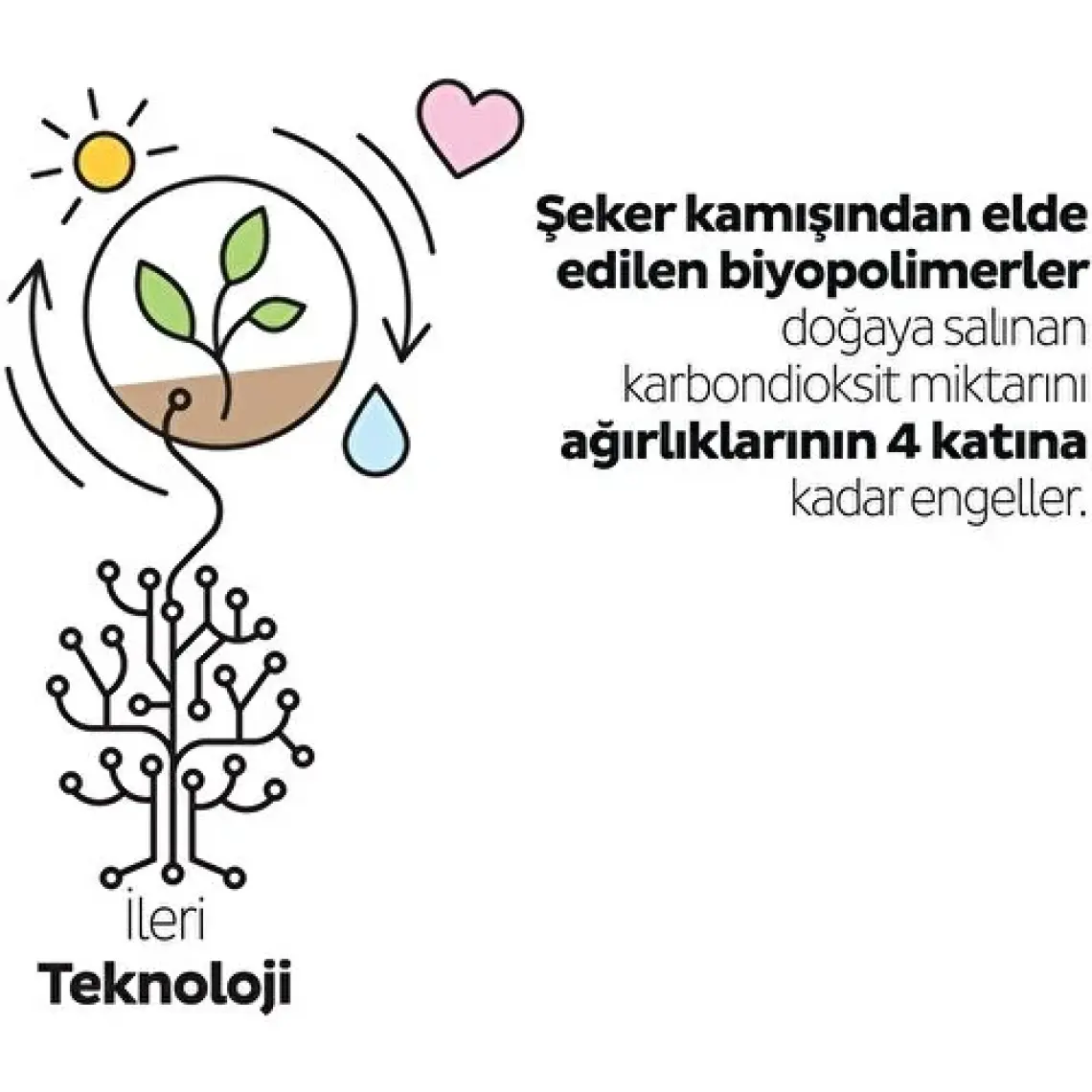 Sleepy Bio Natural 4 Numara Maxi 48'li Bebek Bezi