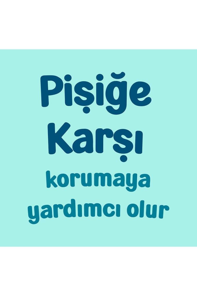 Prima Premium Care 5 Numara Junior 108'li Bebek Bezi