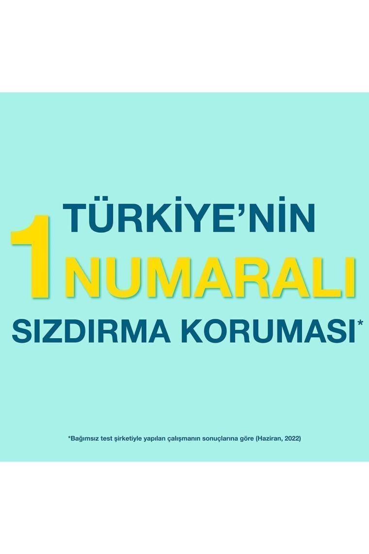 Prima Premium Care 5 Numara Junior 108'li Bebek Bezi