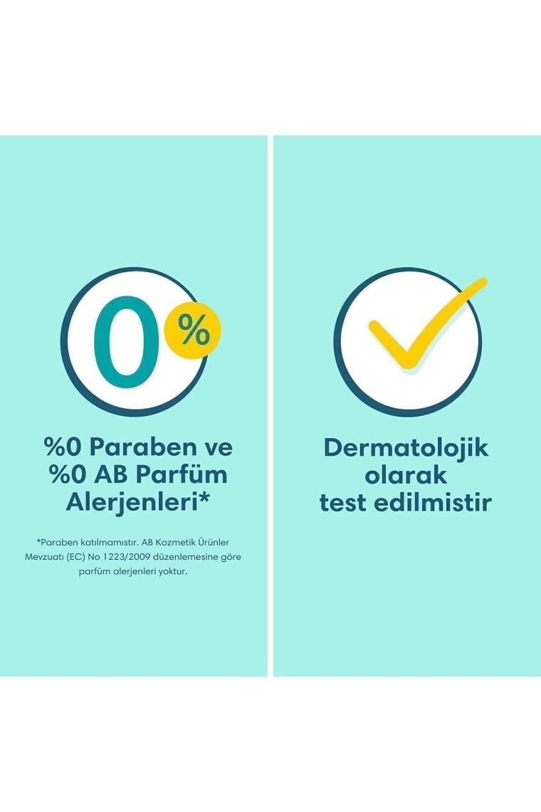 Prima Premium Care 5 Numara Junior 108'li Bebek Bezi
