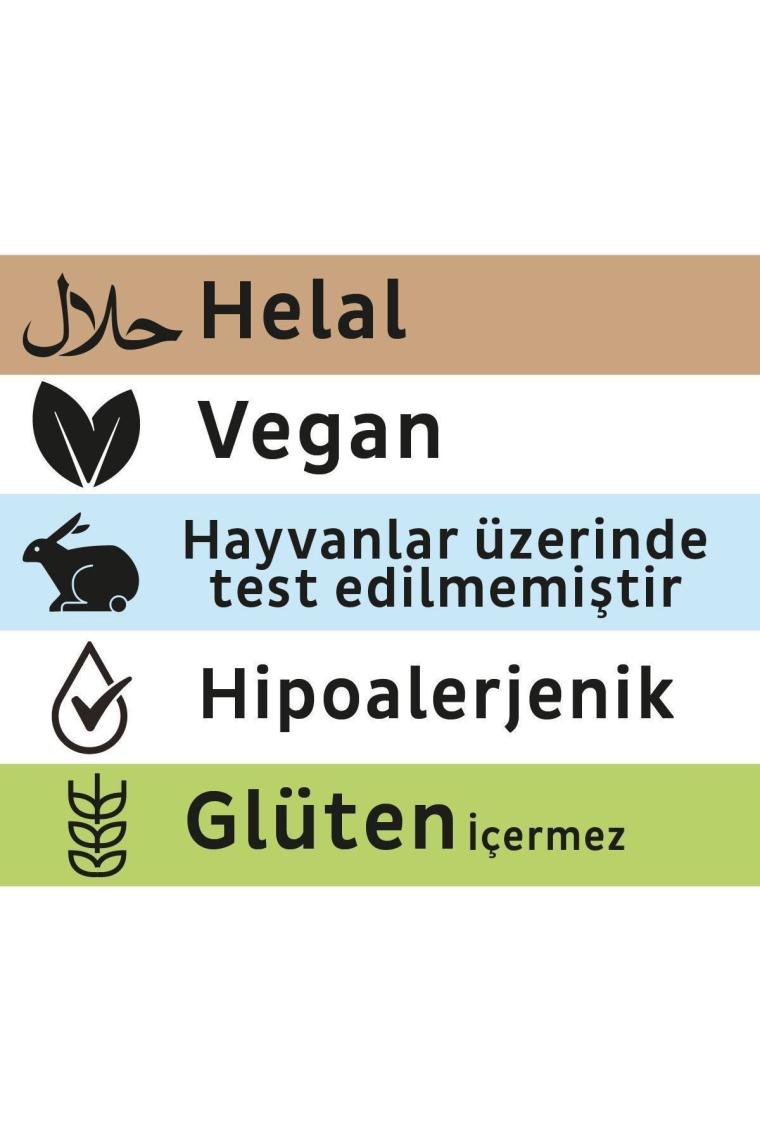 Natural Büyük Fırsat Paketi Bebek Bezi 1 Numara Yenidoğan 210 Adet