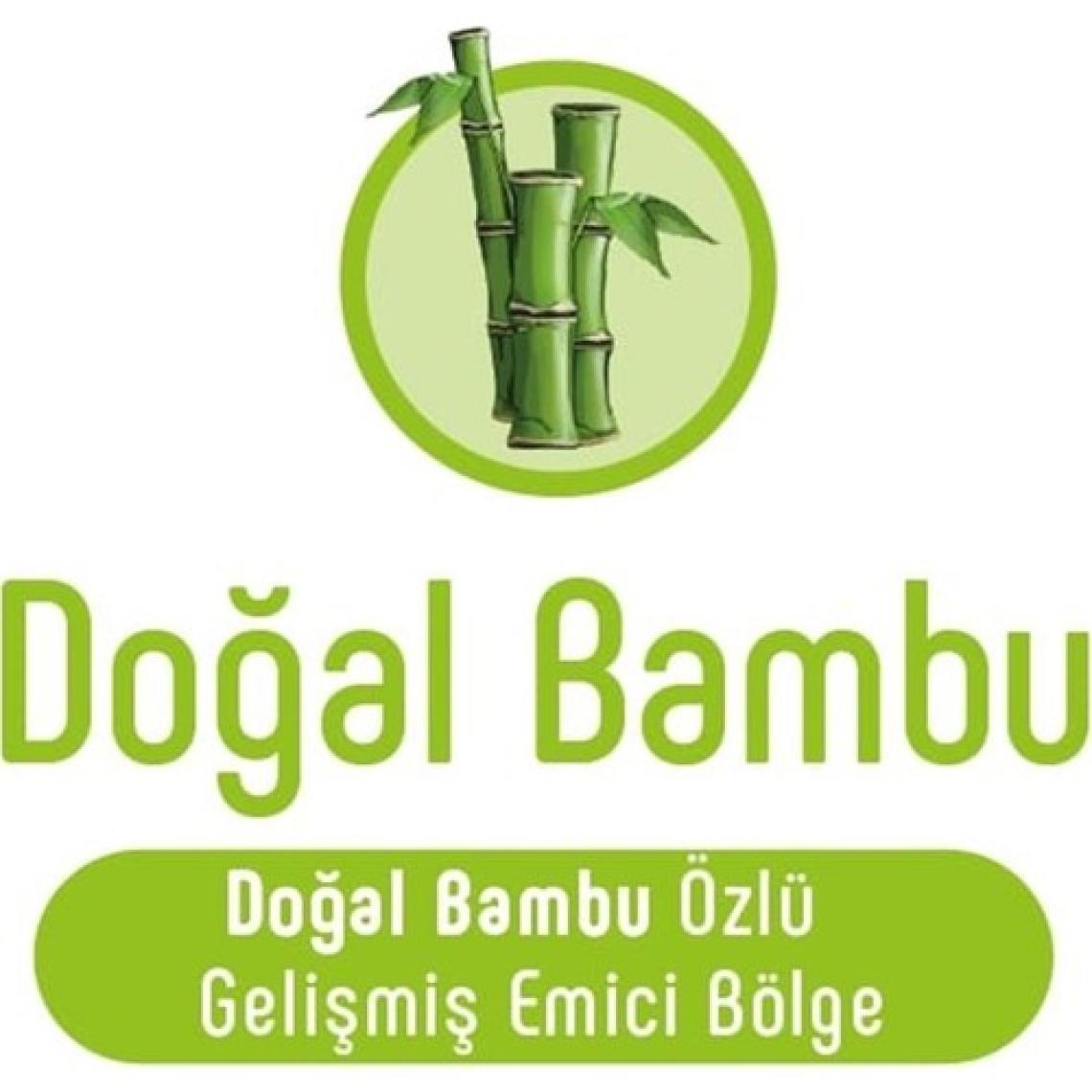 Sleepy Bebek Bezi Ekstra Fırsat Paketi 7 Numara 20 - 30 Kg XXLarge 70 Adet