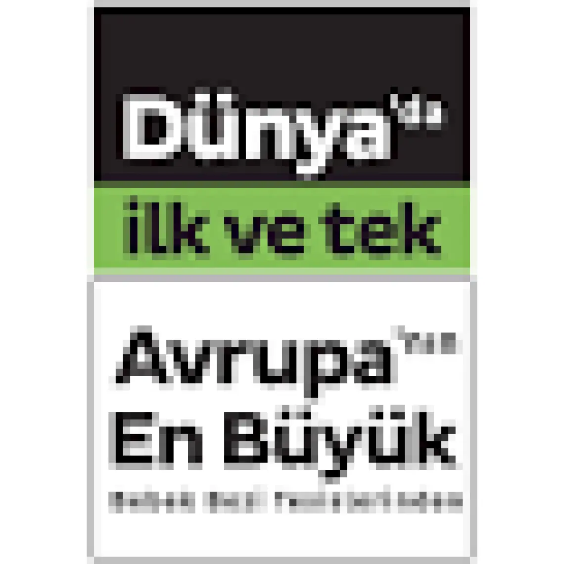 Sleepy Natural Gross Paket Külot Bez 5 Numara Junior 100 Adet