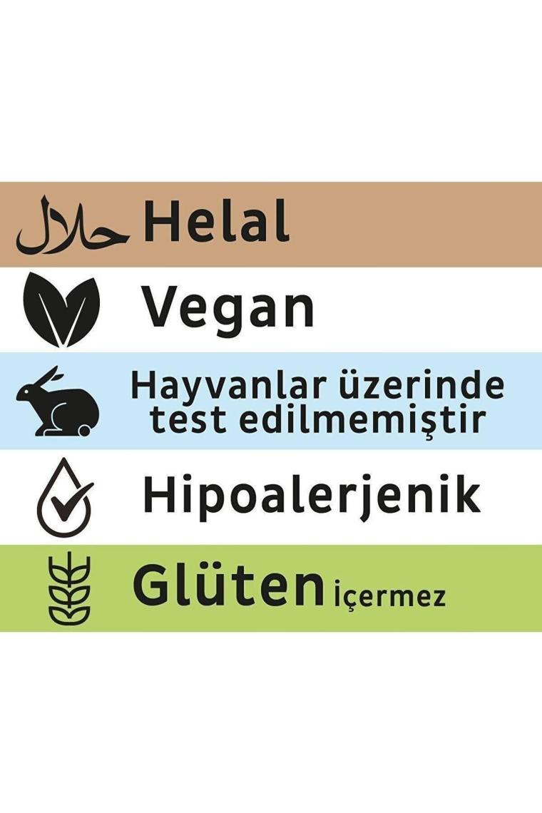 Sleepy Natural 4 Numara Maxi 152'li Bebek Bezi