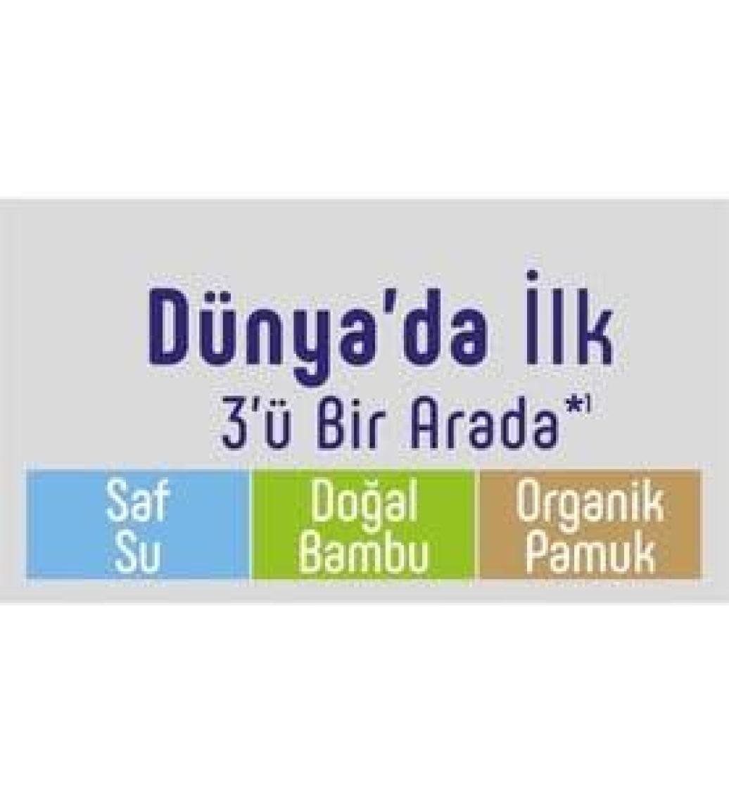 Sleepy Extra Günlük Aktivite Süper Paket Bebek Bezi 4 Numara Maxi 96 Adet