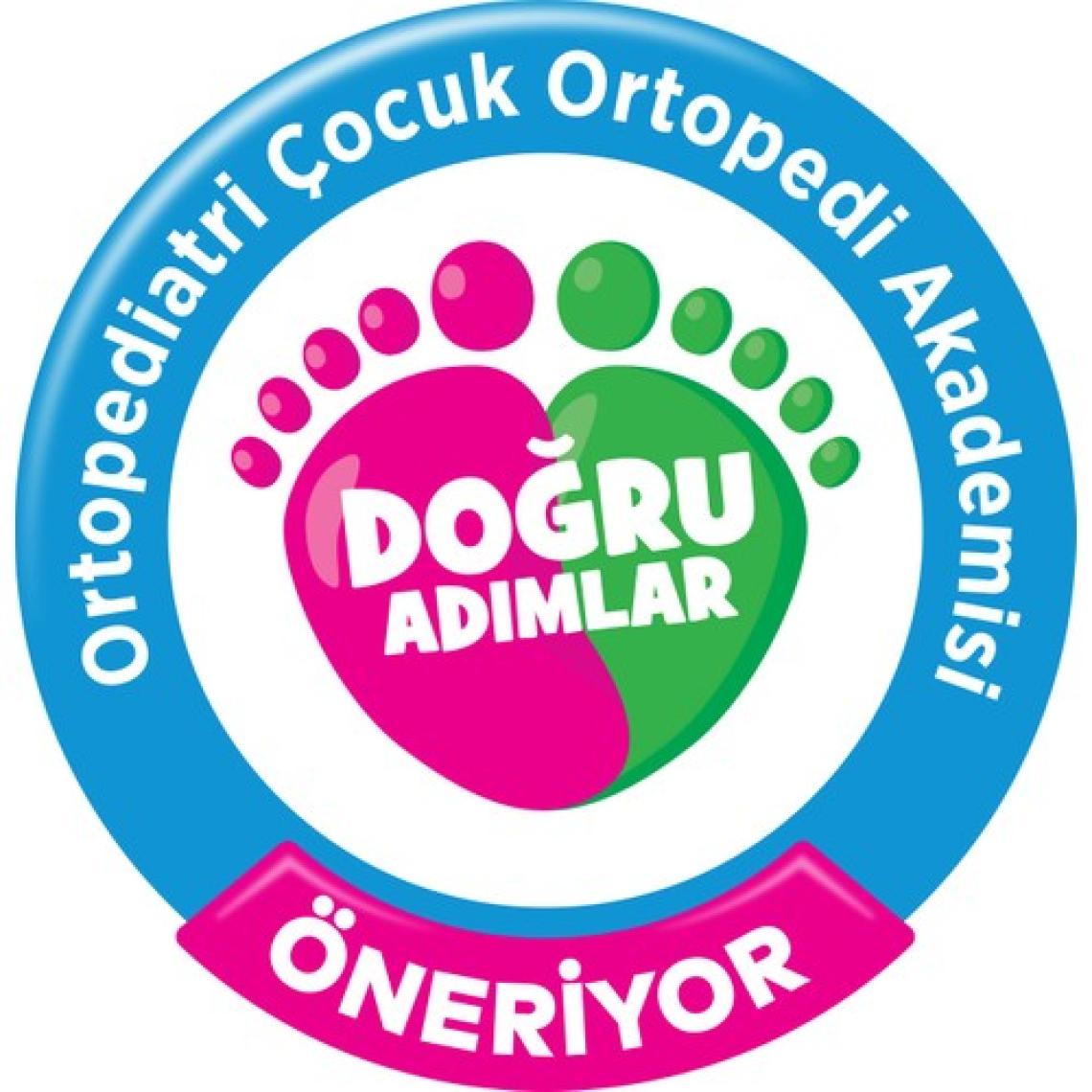 Molfix 5 Numara Junior 48'li Bebek Bezi
