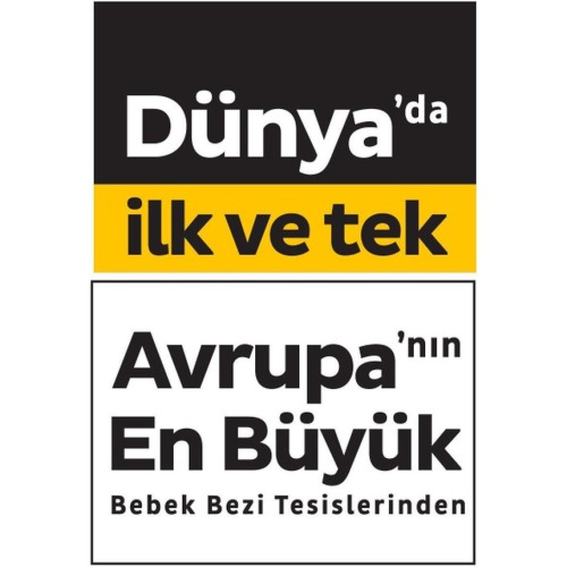 Sleepy Extra Günlük Aktivite Ekonomik Paket Bebek Bezi 3 Numara Midi 56'lı