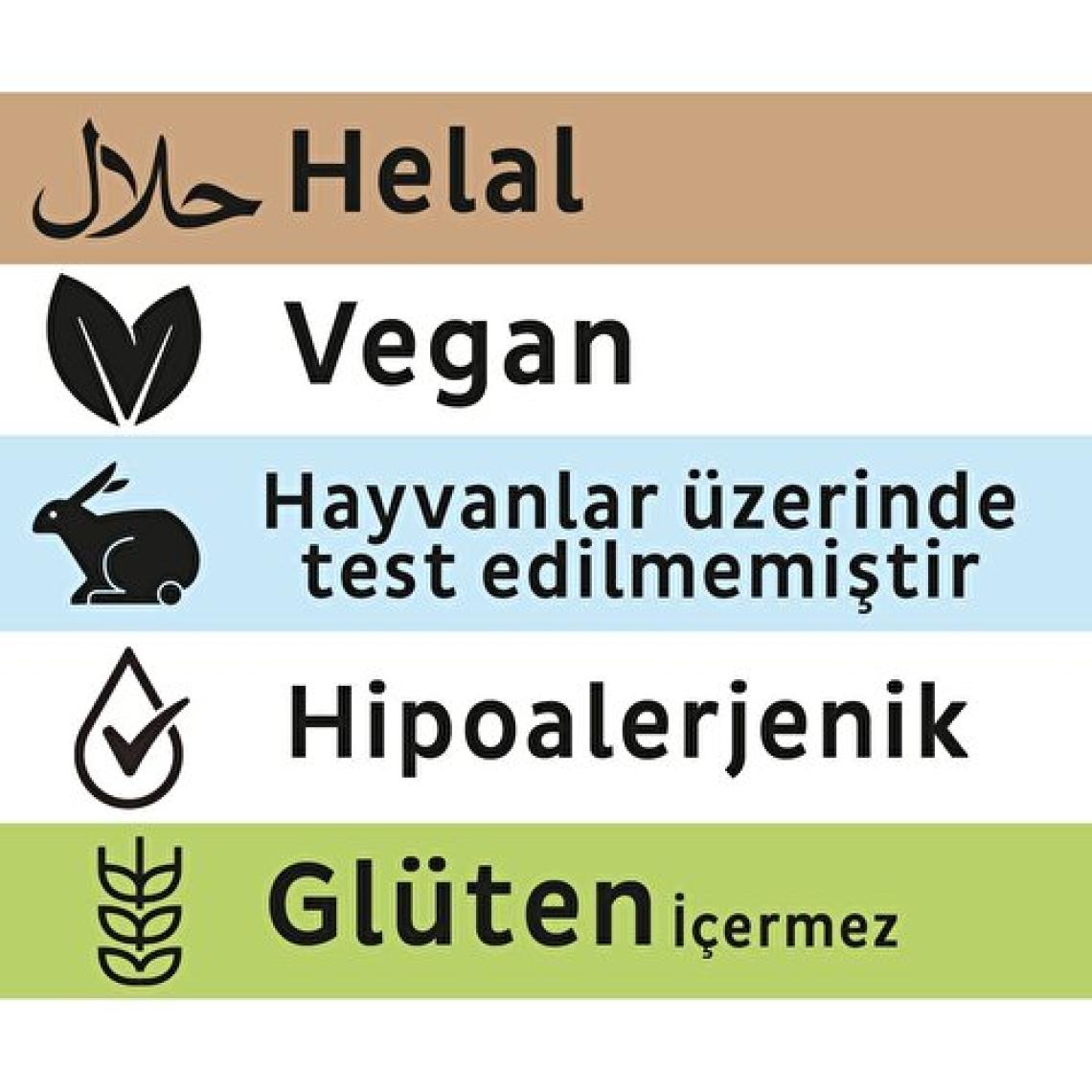 Sleepy Extra Günlük Aktivite Ekonomik Paket Bebek Bezi 3 Numara Midi 56'lı