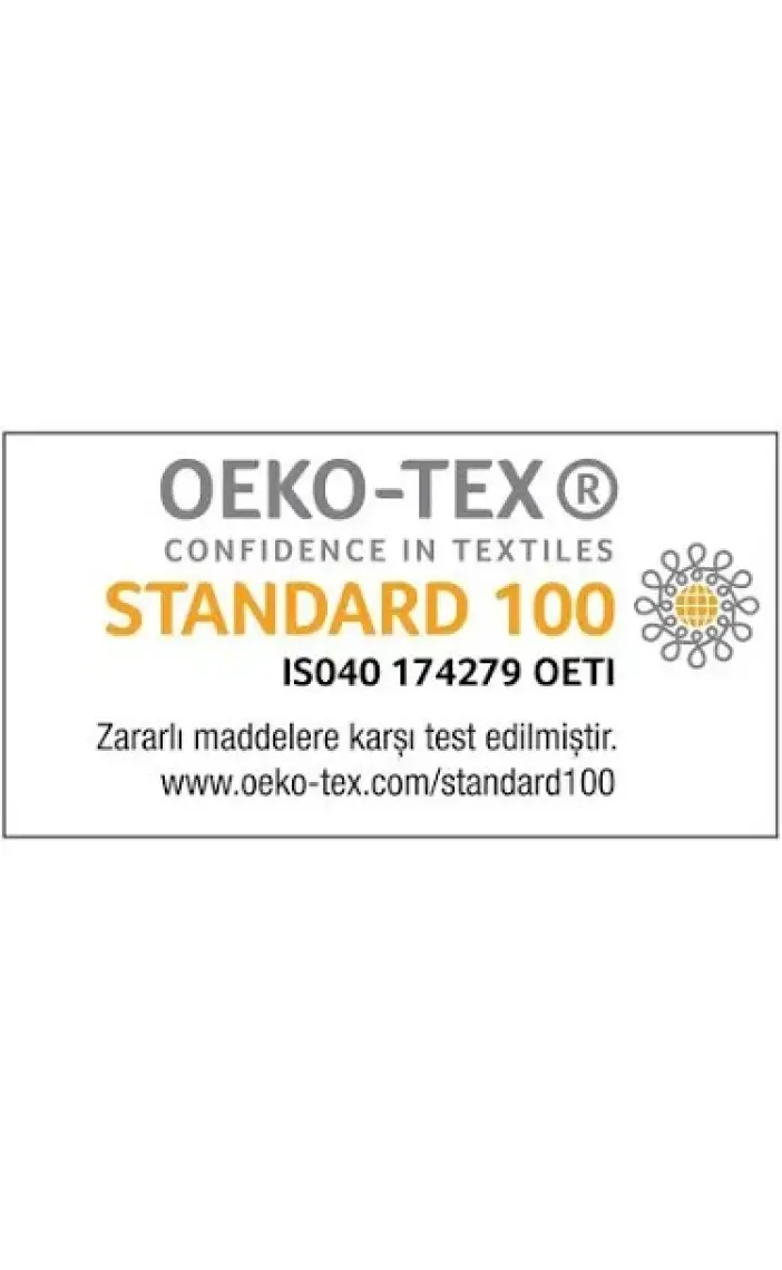 Önlem Botanika 5 Beden Çocuk Bezi Ikili Jumbo Junior 32 Li x 4 Adet