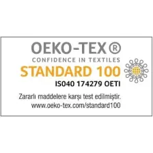 Önlem Botanika 5 Beden Çocuk Bezi Ikili Jumbo Junior 32 Li x 4 Adet