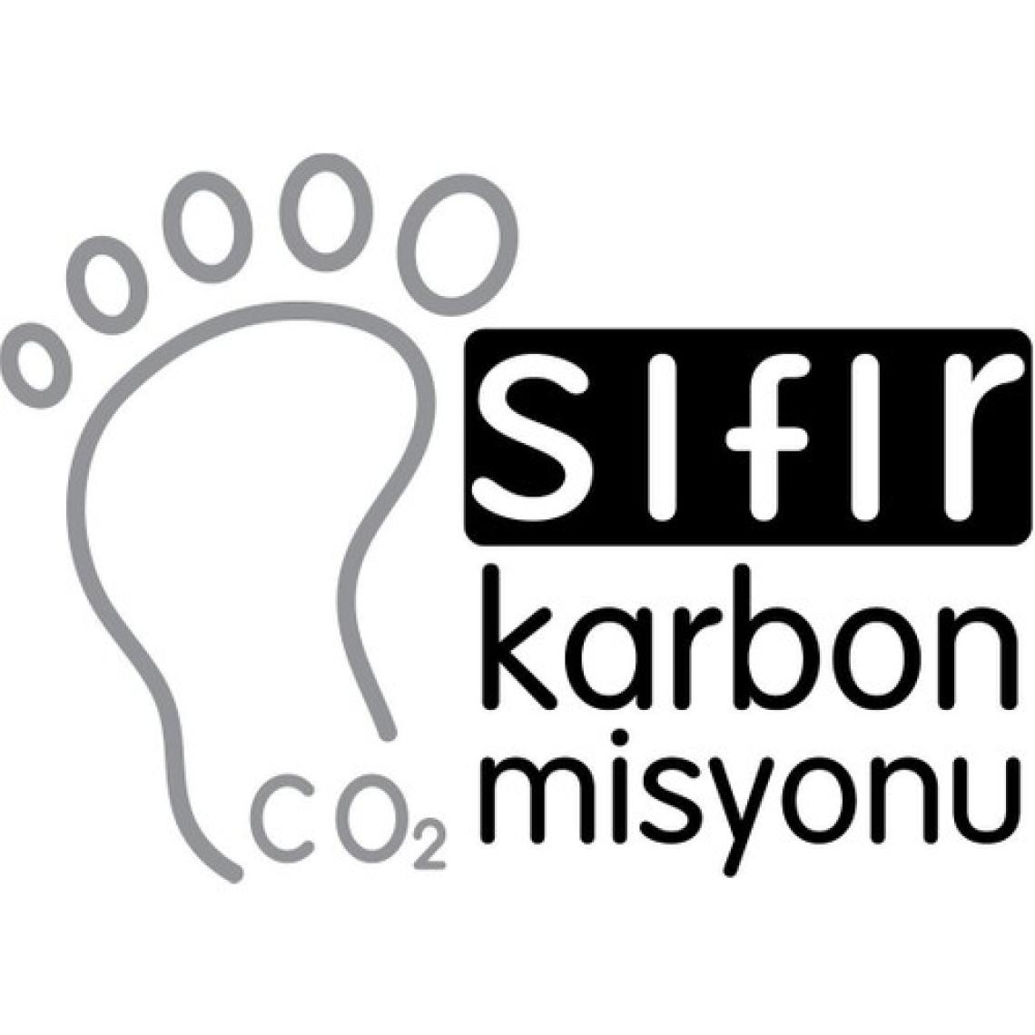 Sleepy Natural 1 Numara Yenidoğan 84'lü Bebek Bezi