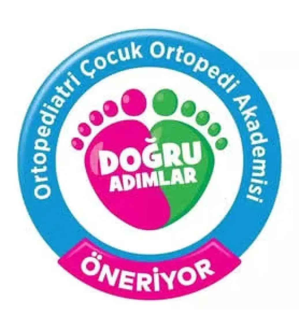Molfix Bebek Bezi 5 Beden Junior 11-18 kg 48li Fırsat Paketi