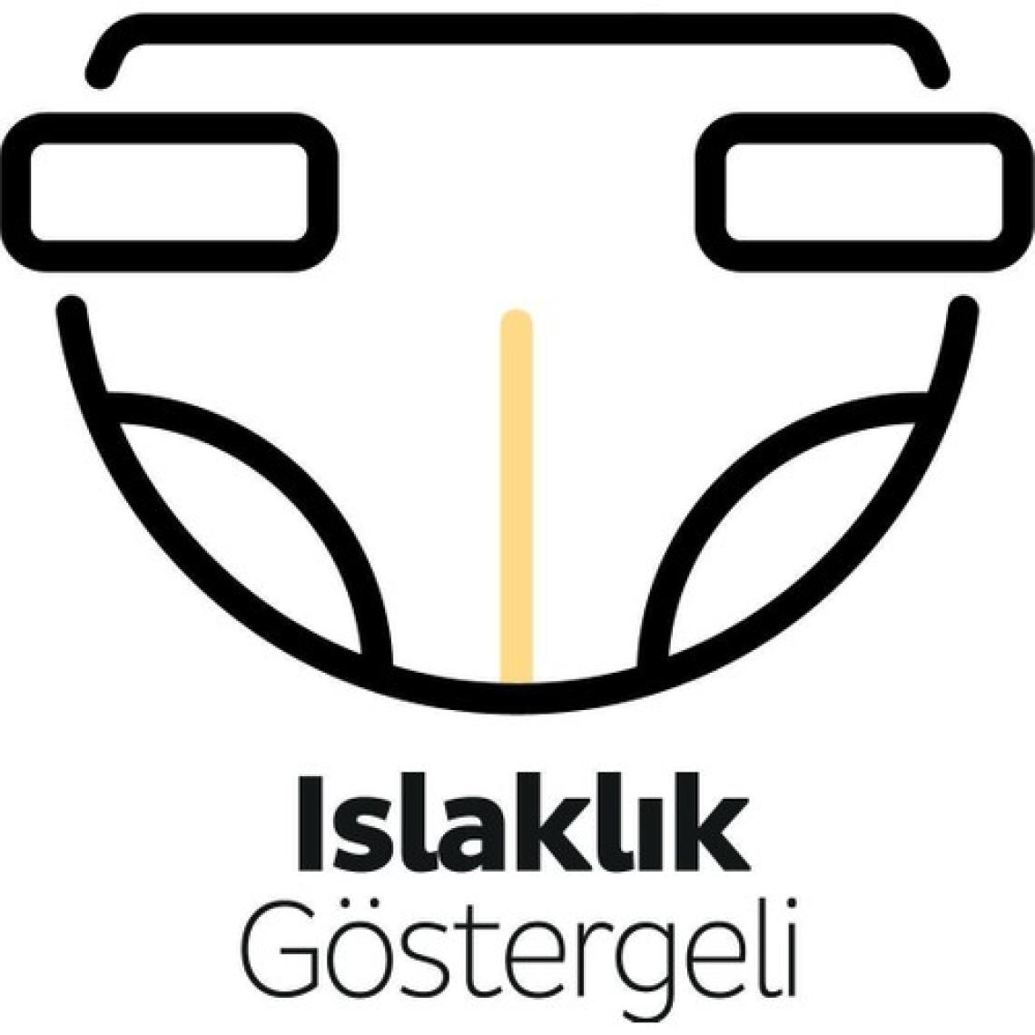 Sleepy Extra Günlük Aktivite Gross Paket Bebek Bezi 5 Numara Junior 100 Adet