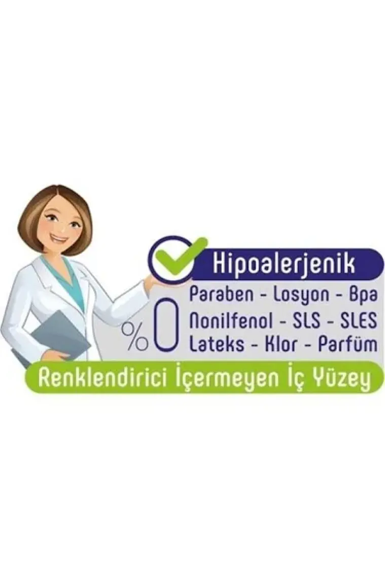 Sleepy Bebek Bezi 5 Numara Jumbo 96'lı