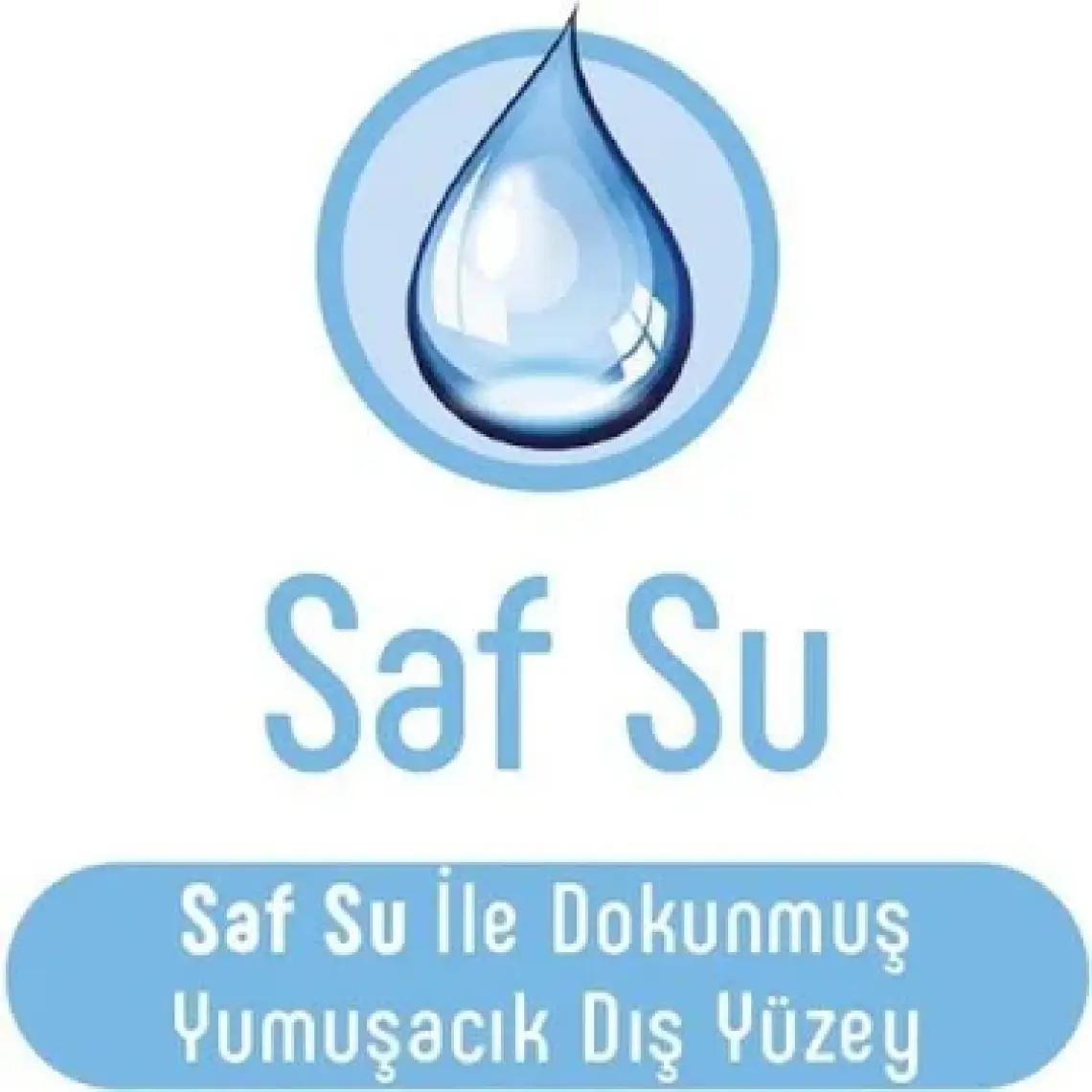 Sleepy Bebek Bezi 5 Numara Jumbo 96'lı