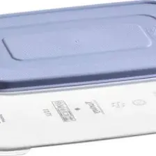Follow Me Mono Saklama Kabı 2.1Lt