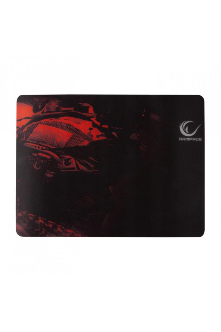 300354 28*38 Oyuncu Mouse Pad