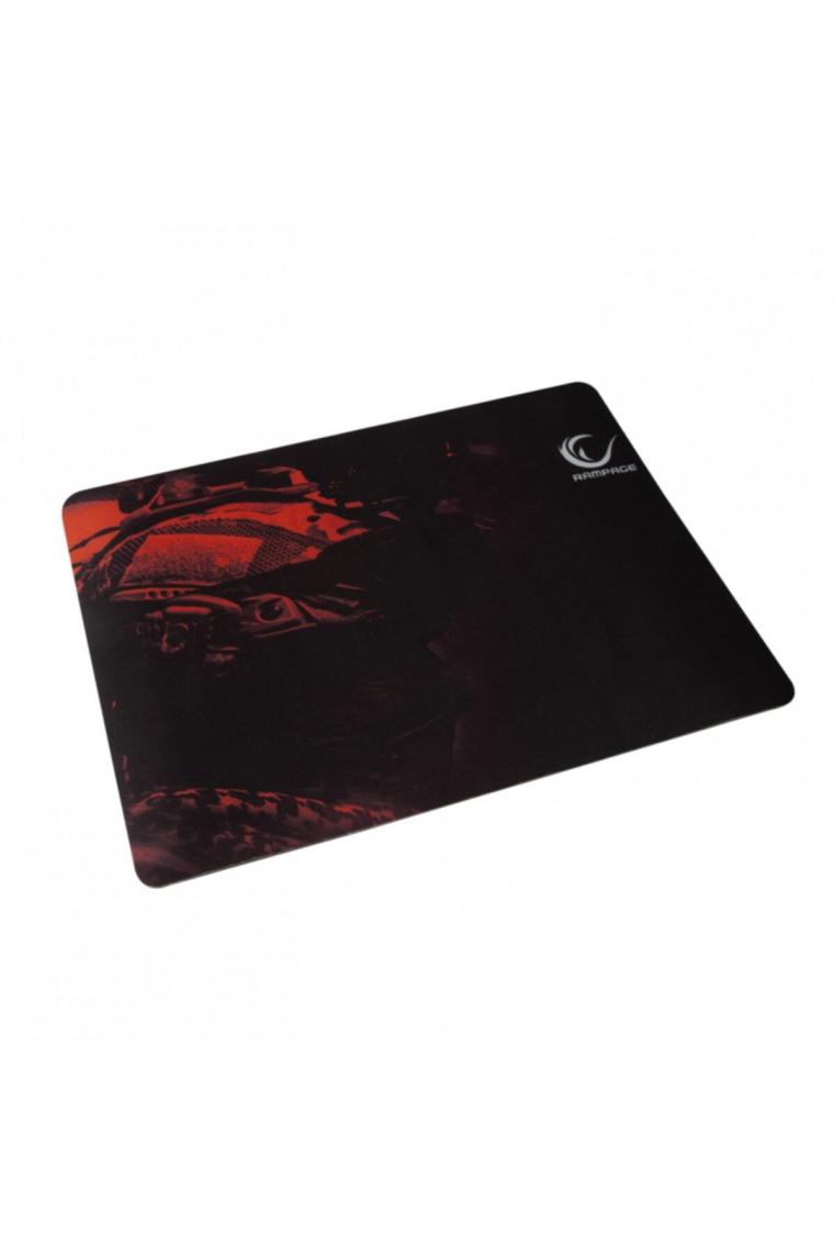 300354 28*38 Oyuncu Mouse Pad