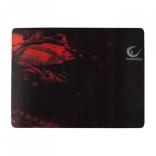 300354 28*38 Oyuncu Mouse Pad