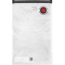 Zwilling Fresh & Save Vakumlama Poşeti Seti L 3 Parça