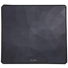 Gpr300 300*300*3mm Gaming Mouse Pad