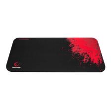 Mp-20 X-jammer Büyük Boy 300x700x3mm Profesyonel Gaming Oyuncu Mouse Pad
