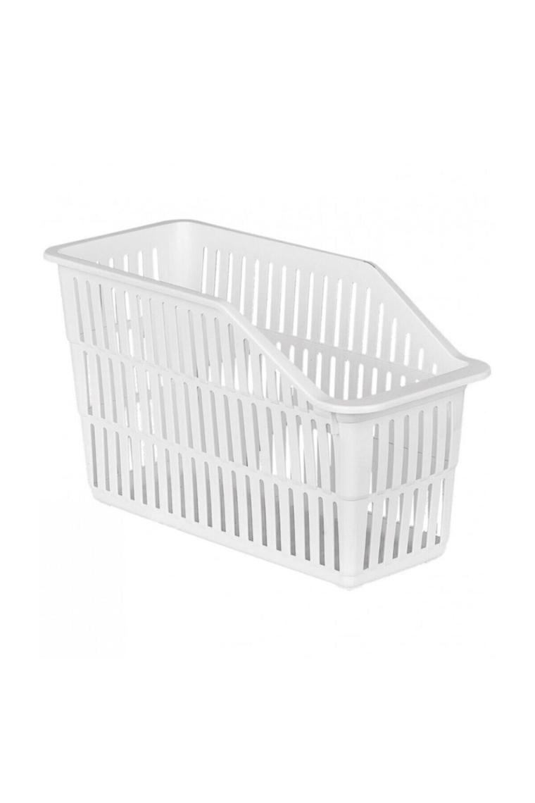 Olgun Home Buzdolabı Sepeti Dolap Içi Düzenleyici Organizer