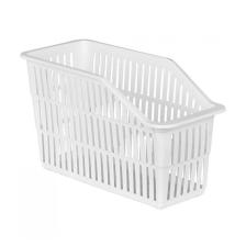 Olgun Home Buzdolabı Sepeti Dolap Içi Düzenleyici Organizer