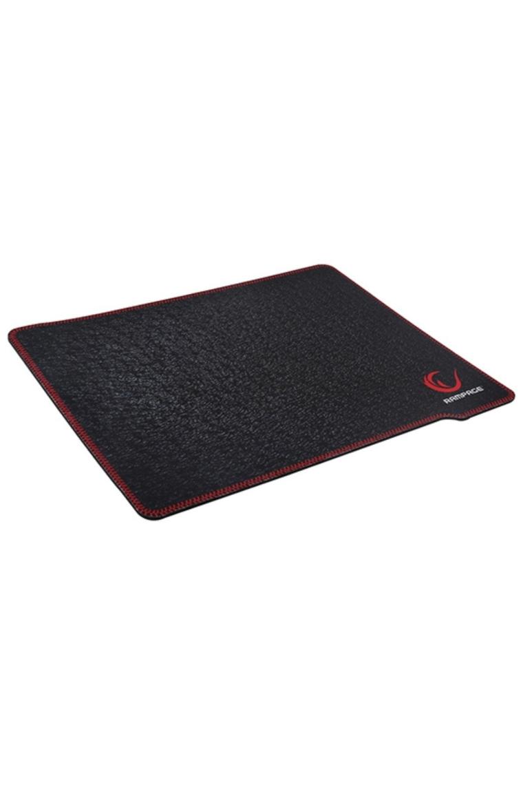 Mp-12 340x260x2.5mm Gaming Mouse Pad