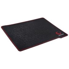 Mp-12 340x260x2.5mm Gaming Mouse Pad