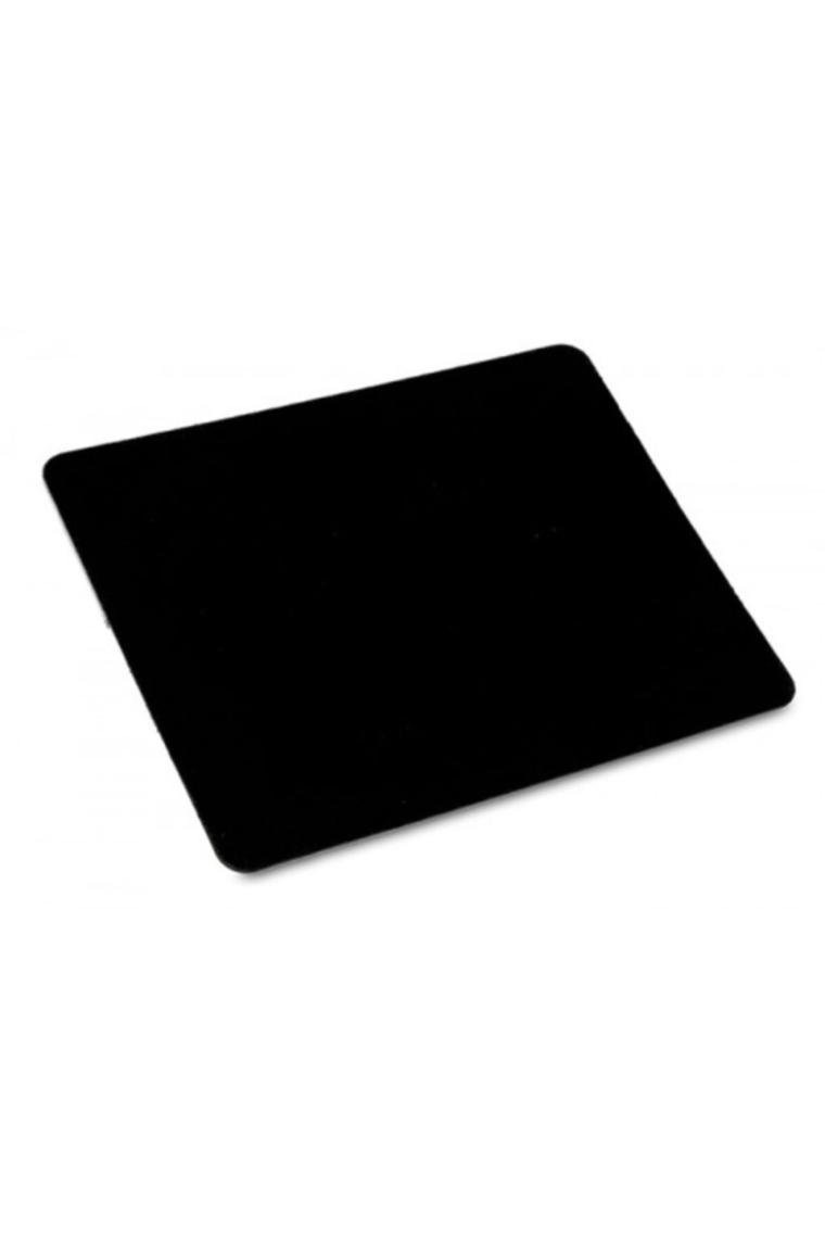 Siyah Mouse Pad 300142