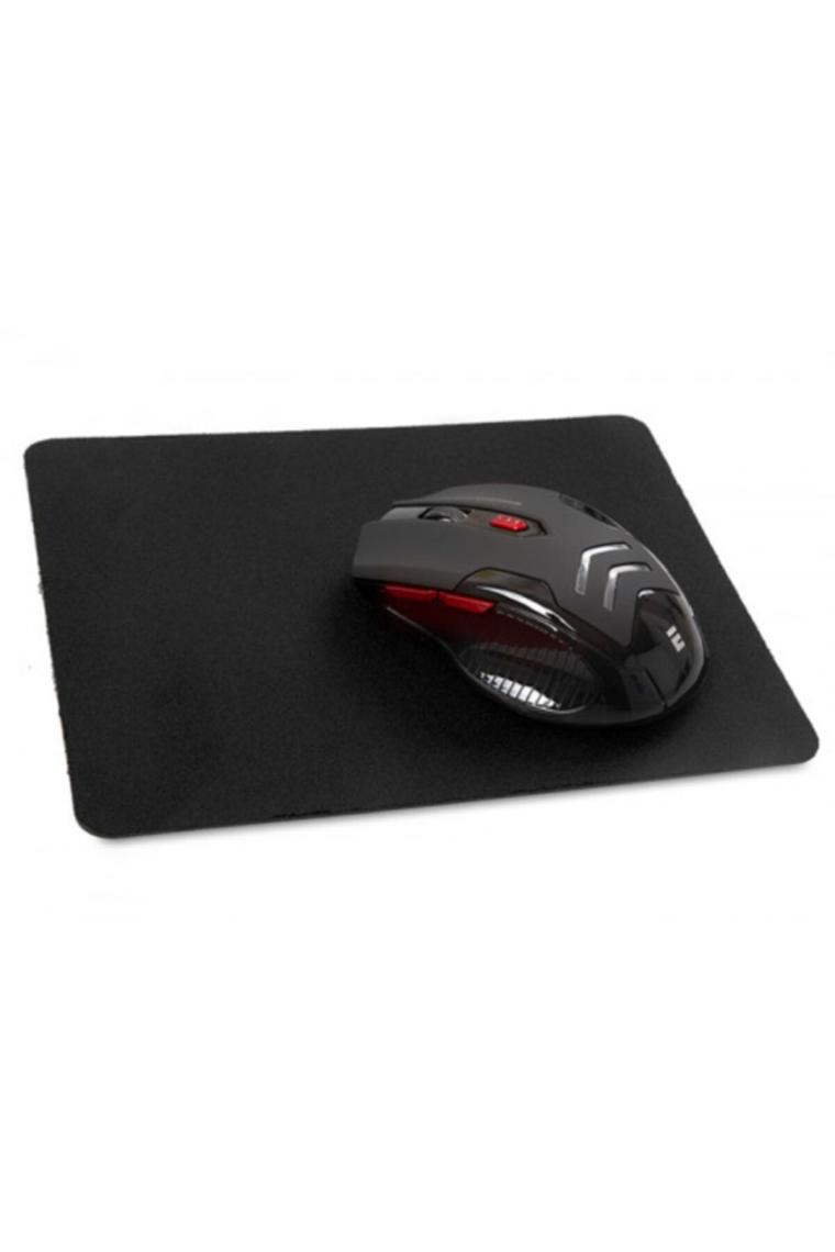 Siyah Mouse Pad 300142