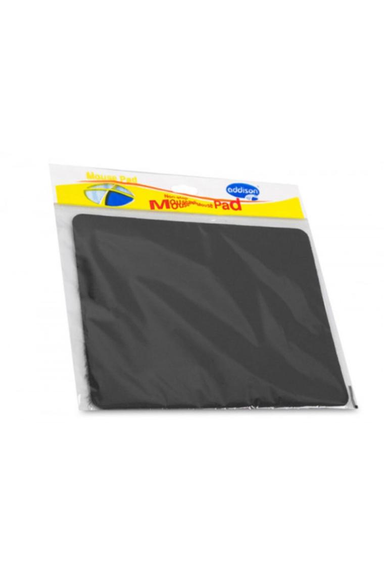 Siyah Mouse Pad 300142