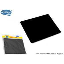 Siyah Mouse Pad 300142