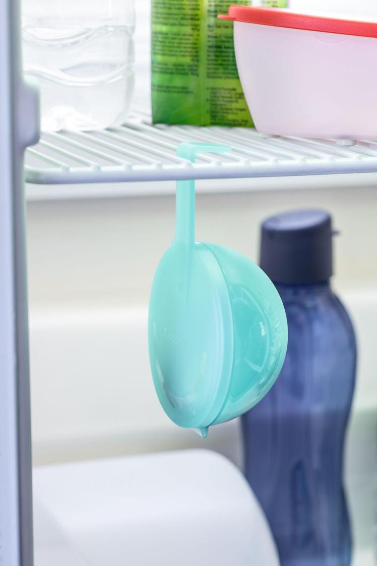 Tupperware Unutma Beni Saklama Kabı 125 ml