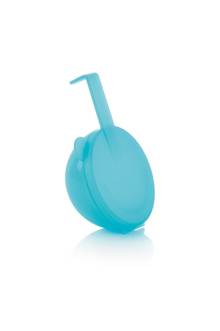 Tupperware Unutma Beni Saklama Kabı 125 ml