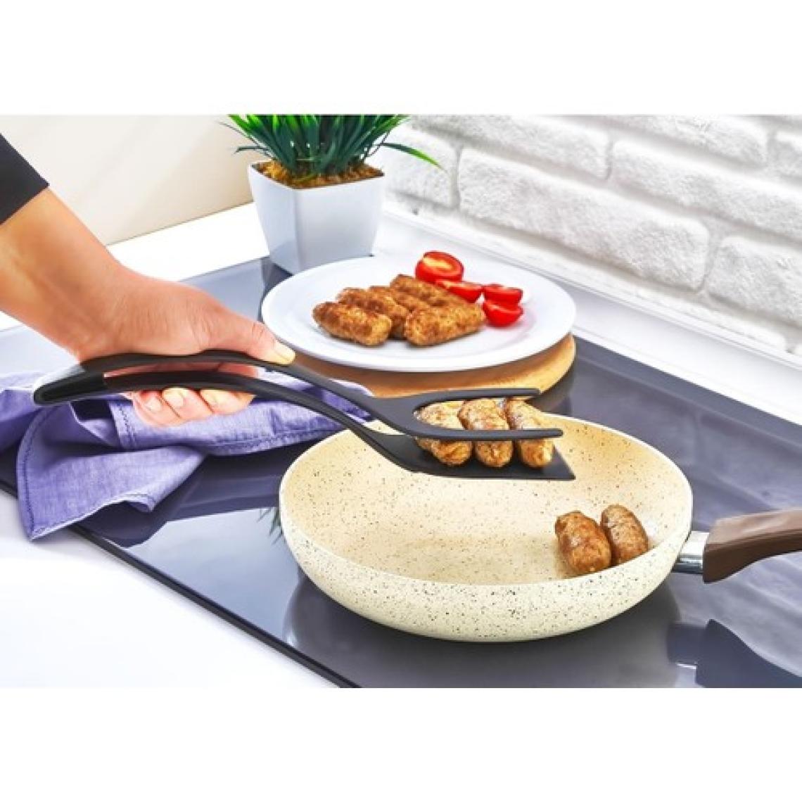 Plastilife Plastlife 4'lü Meybuz & Dondurma Kalıbı