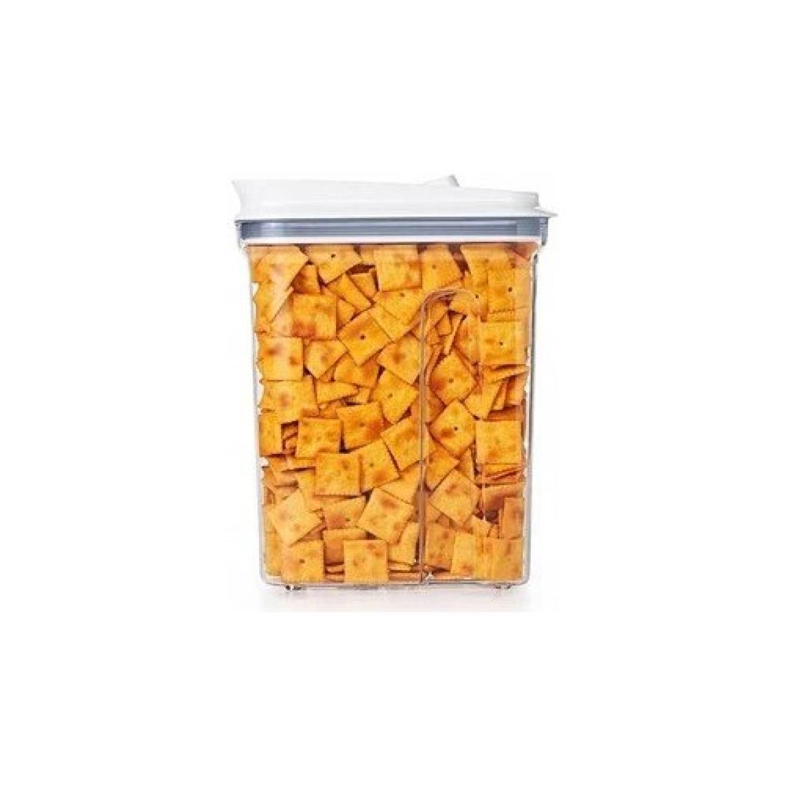 Oxo 11247600 All Purpose Dispenser 1.6 Qt Saklama