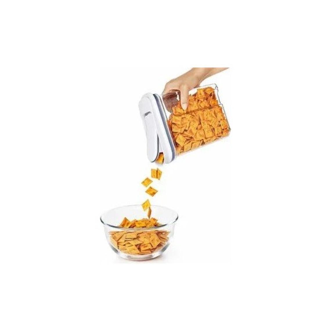 Oxo 11247600 All Purpose Dispenser 1.6 Qt Saklama