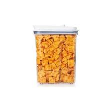 Oxo 11247600 All Purpose Dispenser 1.6 Qt Saklama