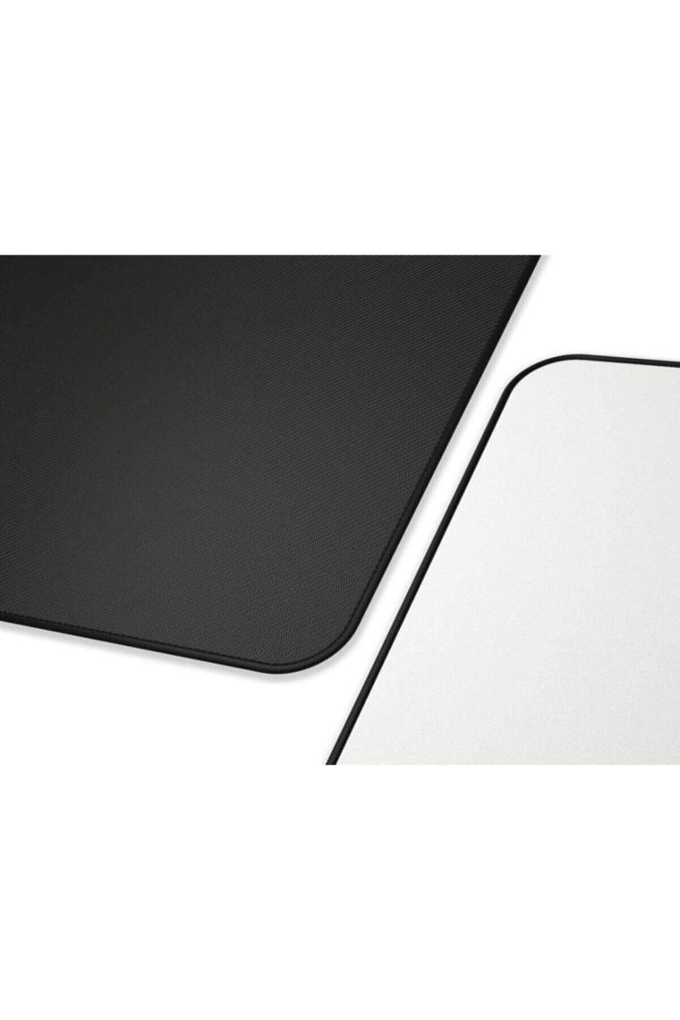 Large Beyaz Mousepad 28*33cm