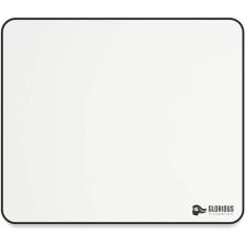Large Beyaz Mousepad 28*33cm