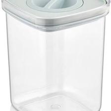 Organizers Sızdırmaz Saklama Kabı ( 1,10 Lt )