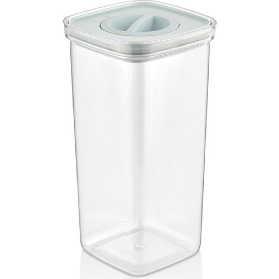 Organizers Sızdırmaz Saklama Kabı ( 1,70 Lt )