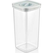 Organizers Sızdırmaz Saklama Kabı ( 1,70 Lt )